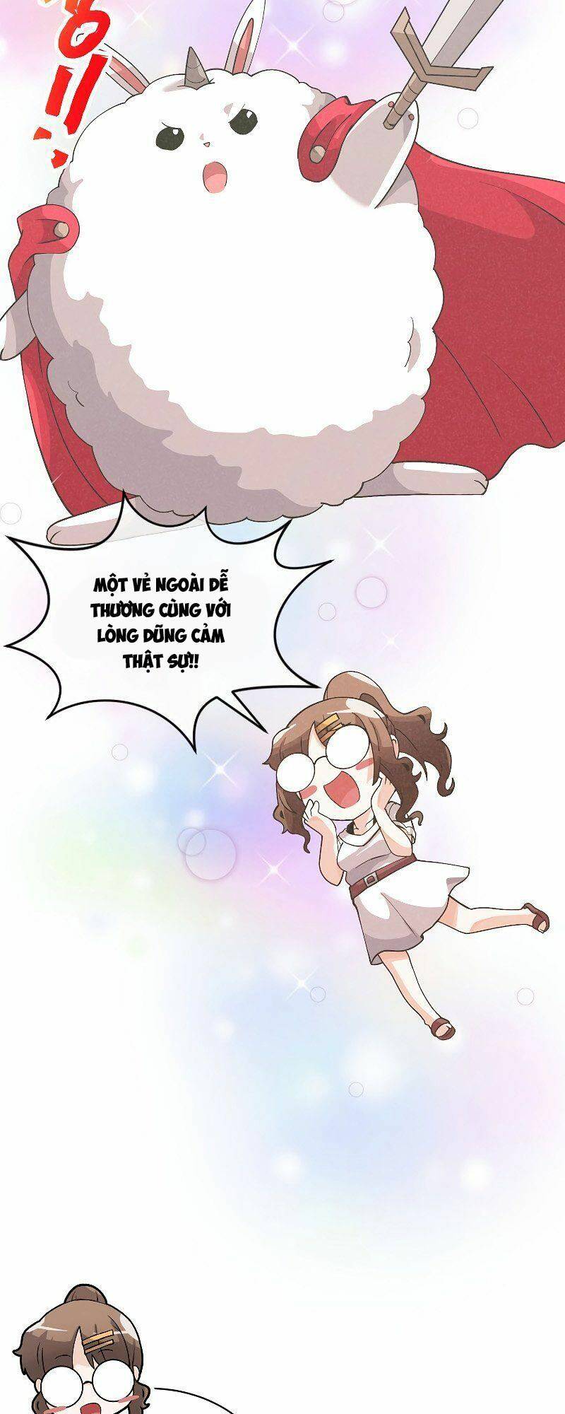 Tôi Trở Thành Một Nông Dân: Chapter 93