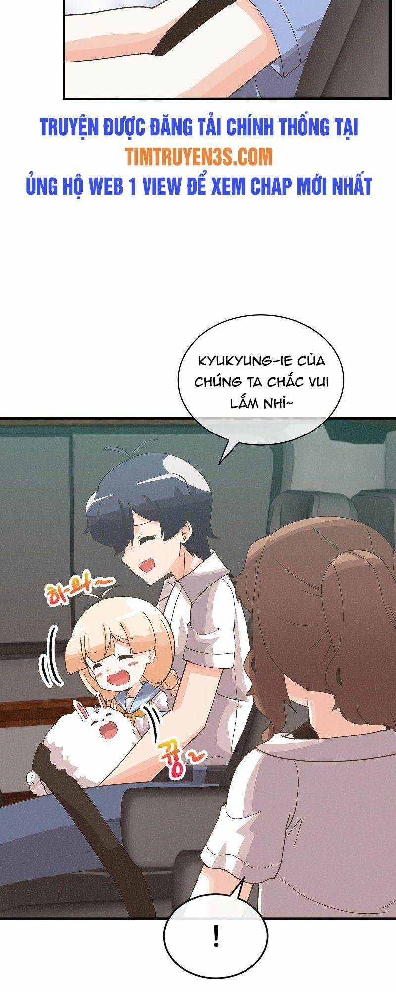 Tôi Trở Thành Một Nông Dân: Chapter 93