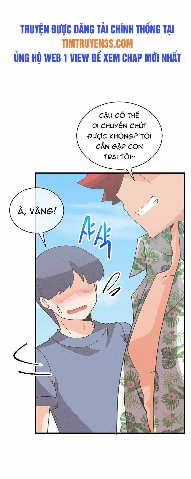 Tôi Trở Thành Một Nông Dân: Chapter 93