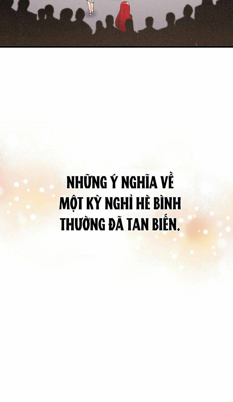 Tôi Trở Thành Một Nông Dân: Chapter 93
