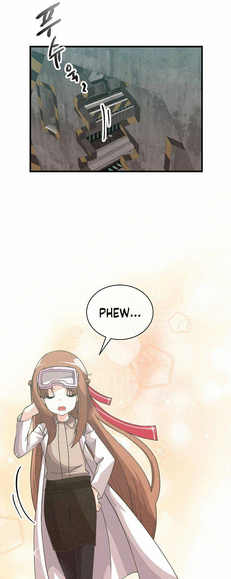 Tôi Trở Thành Một Nông Dân: Chapter 93