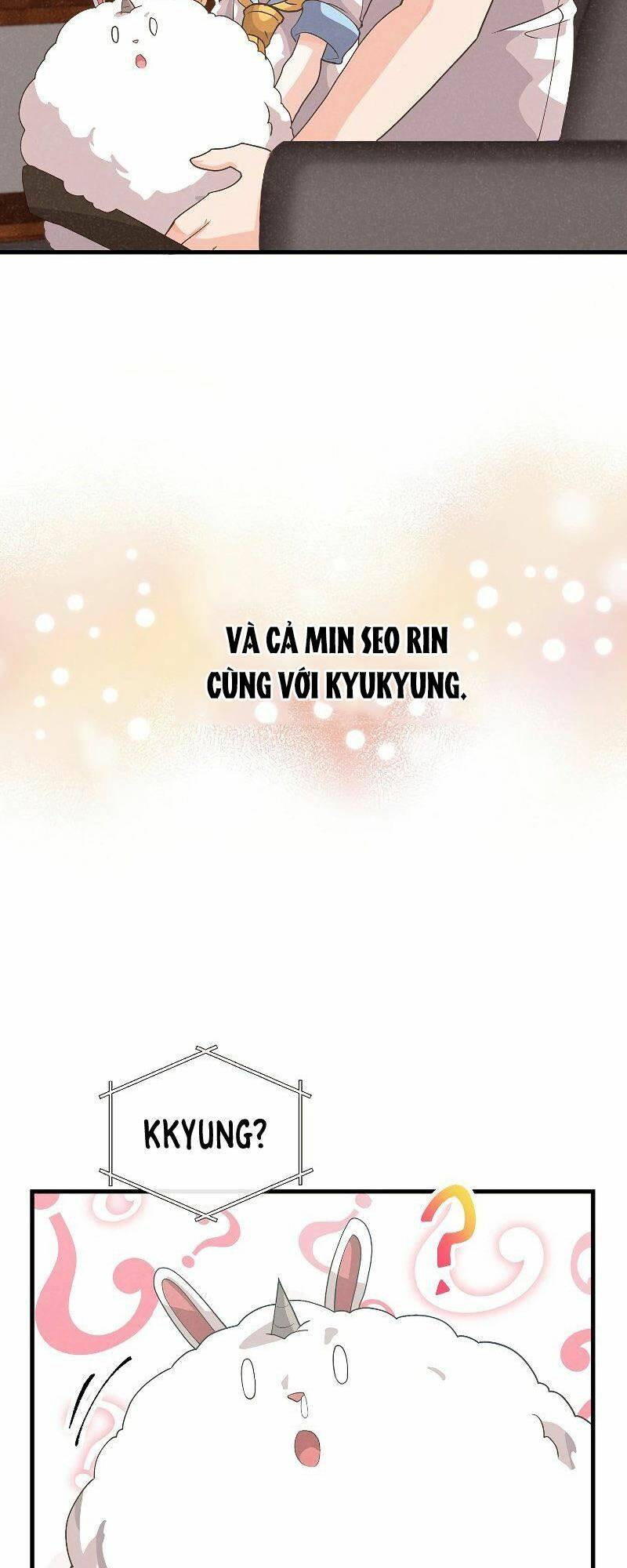 Tôi Trở Thành Một Nông Dân: Chapter 93