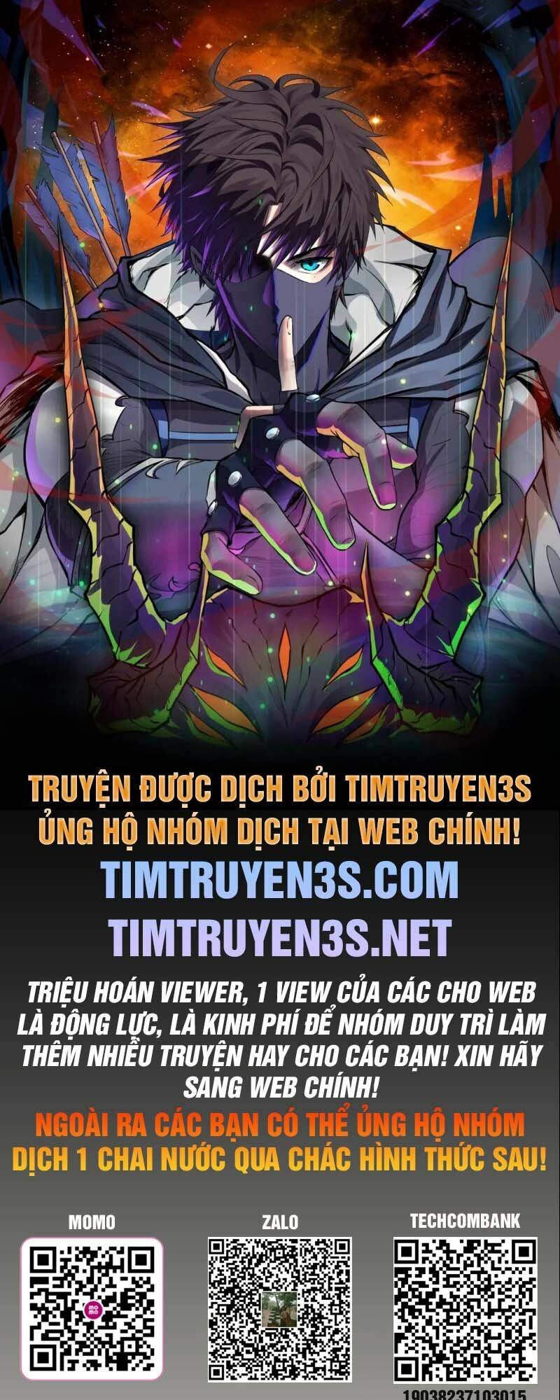 Tôi Trở Thành Một Nông Dân: Chapter 94