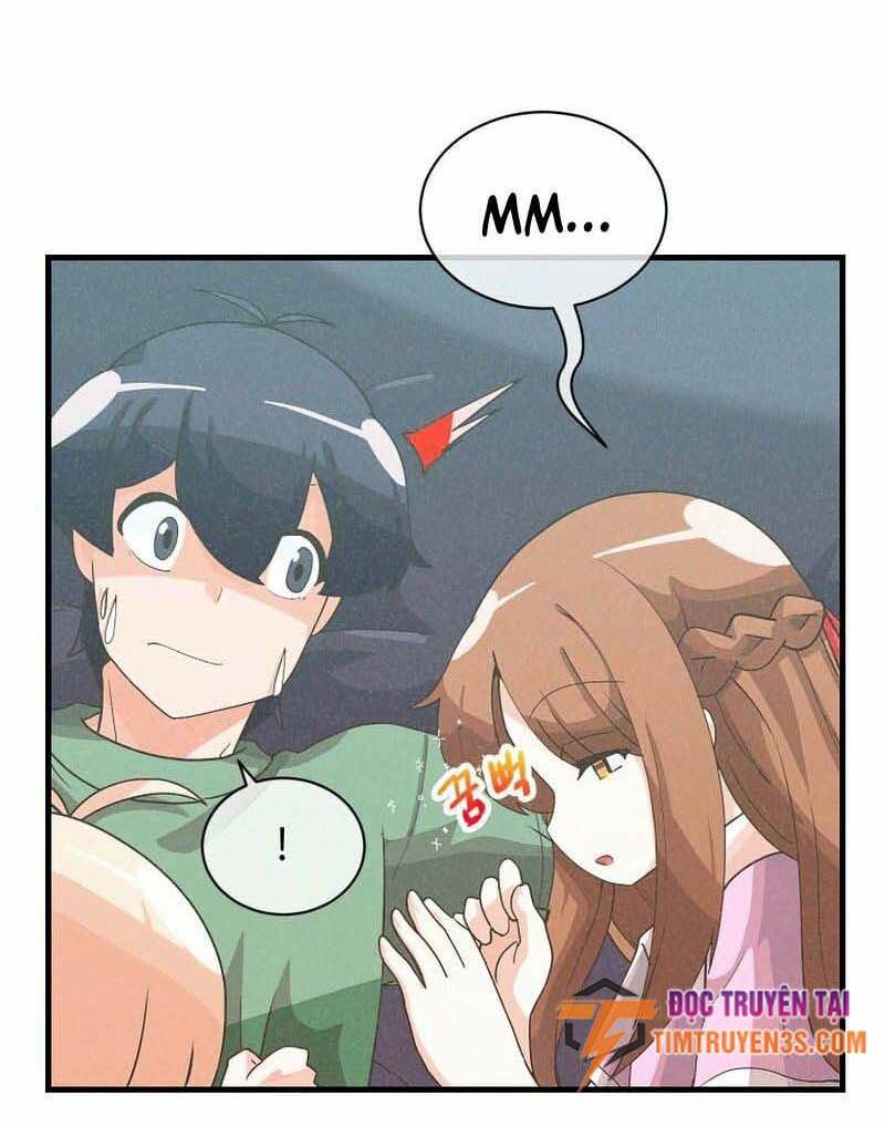 Tôi Trở Thành Một Nông Dân: Chapter 94