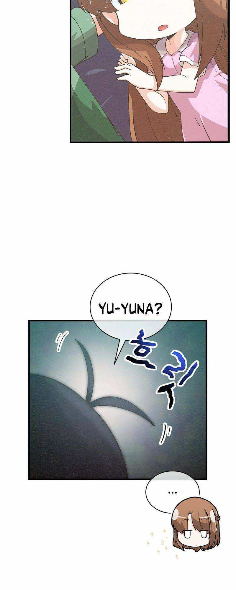 Tôi Trở Thành Một Nông Dân: Chapter 94