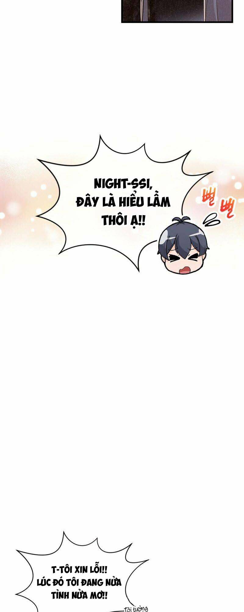 Tôi Trở Thành Một Nông Dân: Chapter 94