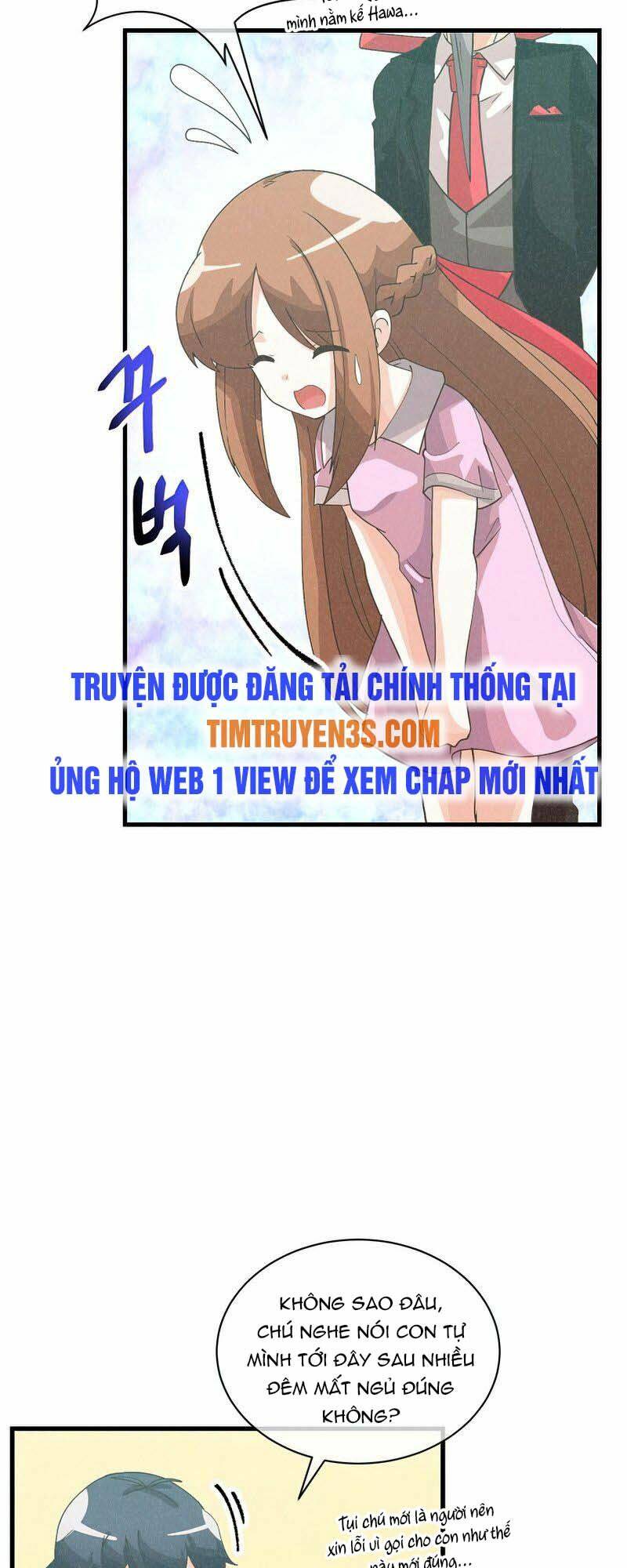 Tôi Trở Thành Một Nông Dân: Chapter 94