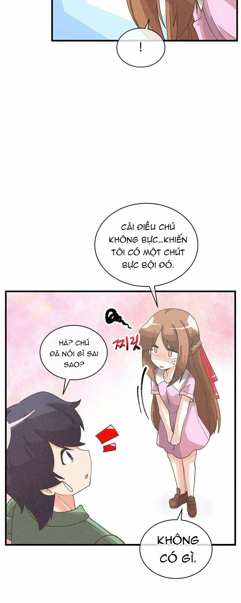 Tôi Trở Thành Một Nông Dân: Chapter 94