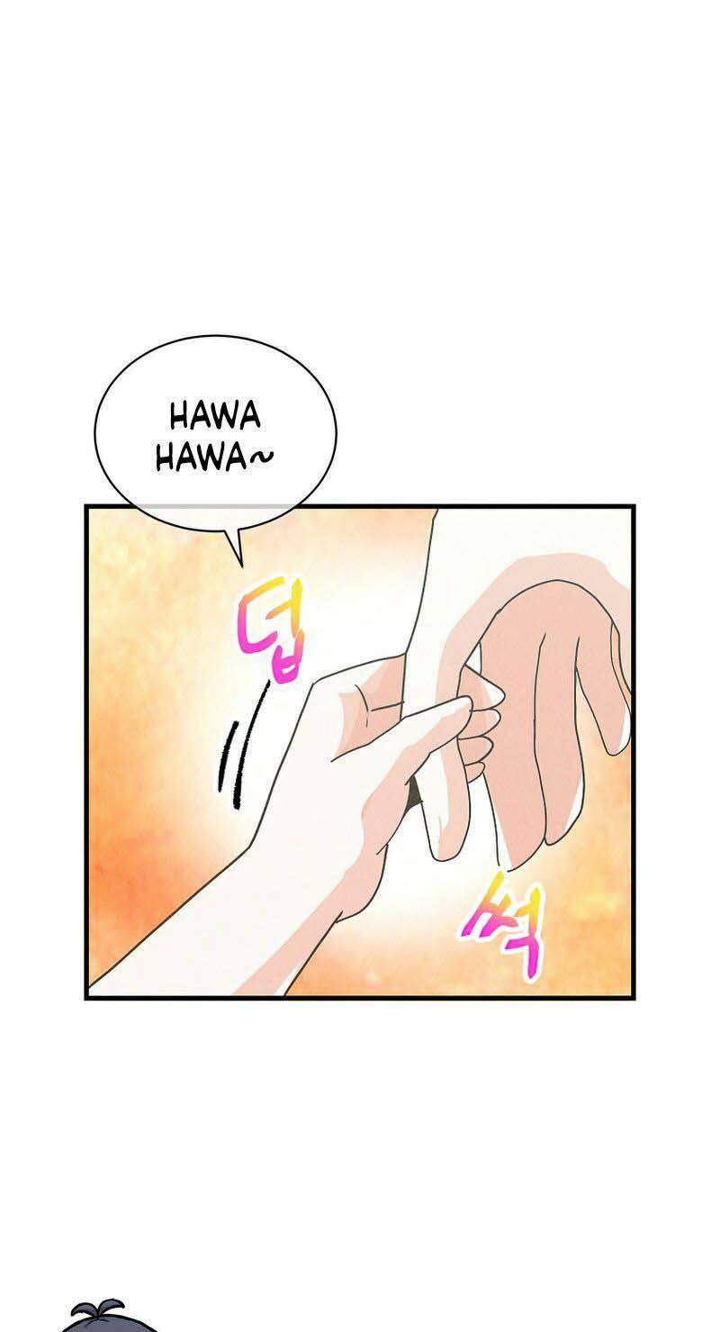 Tôi Trở Thành Một Nông Dân: Chapter 94