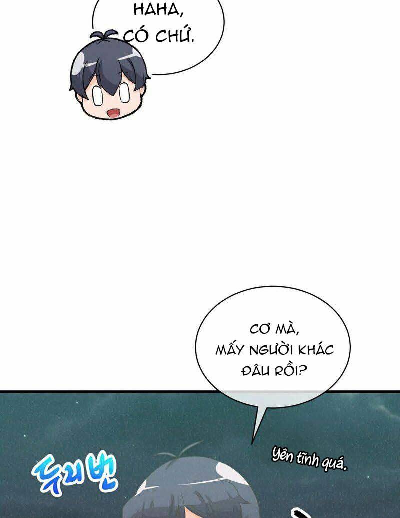 Tôi Trở Thành Một Nông Dân: Chapter 94