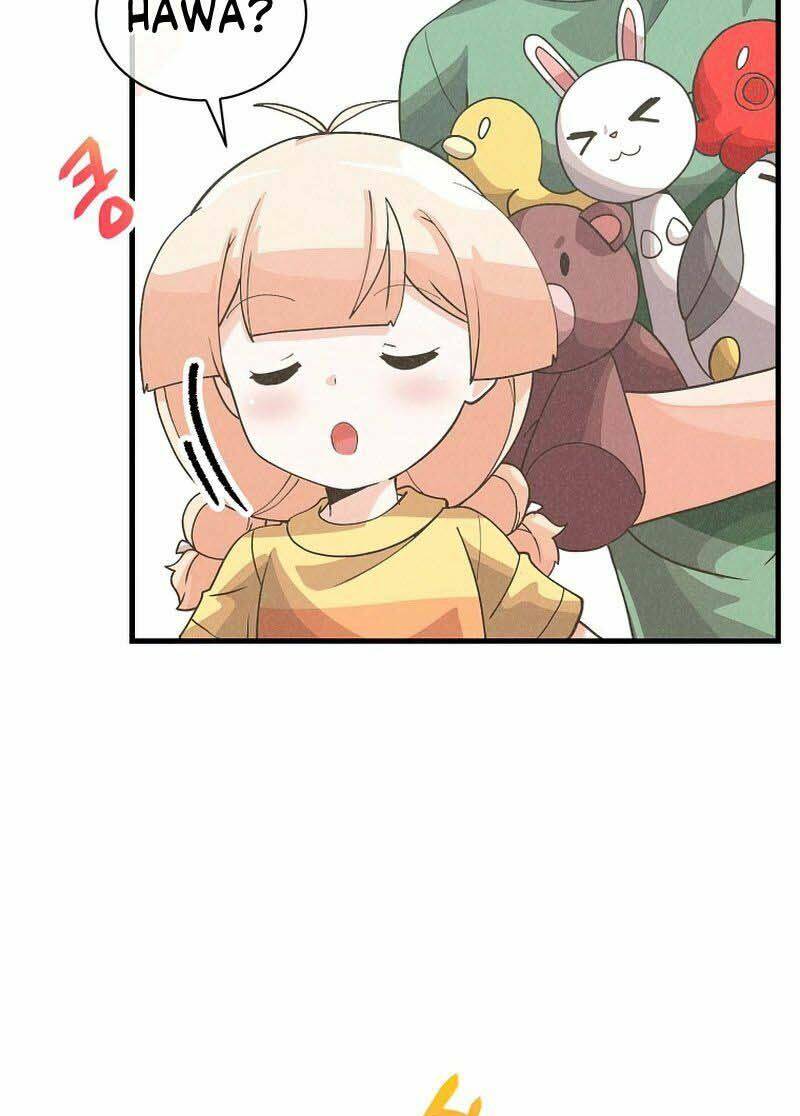 Tôi Trở Thành Một Nông Dân: Chapter 94