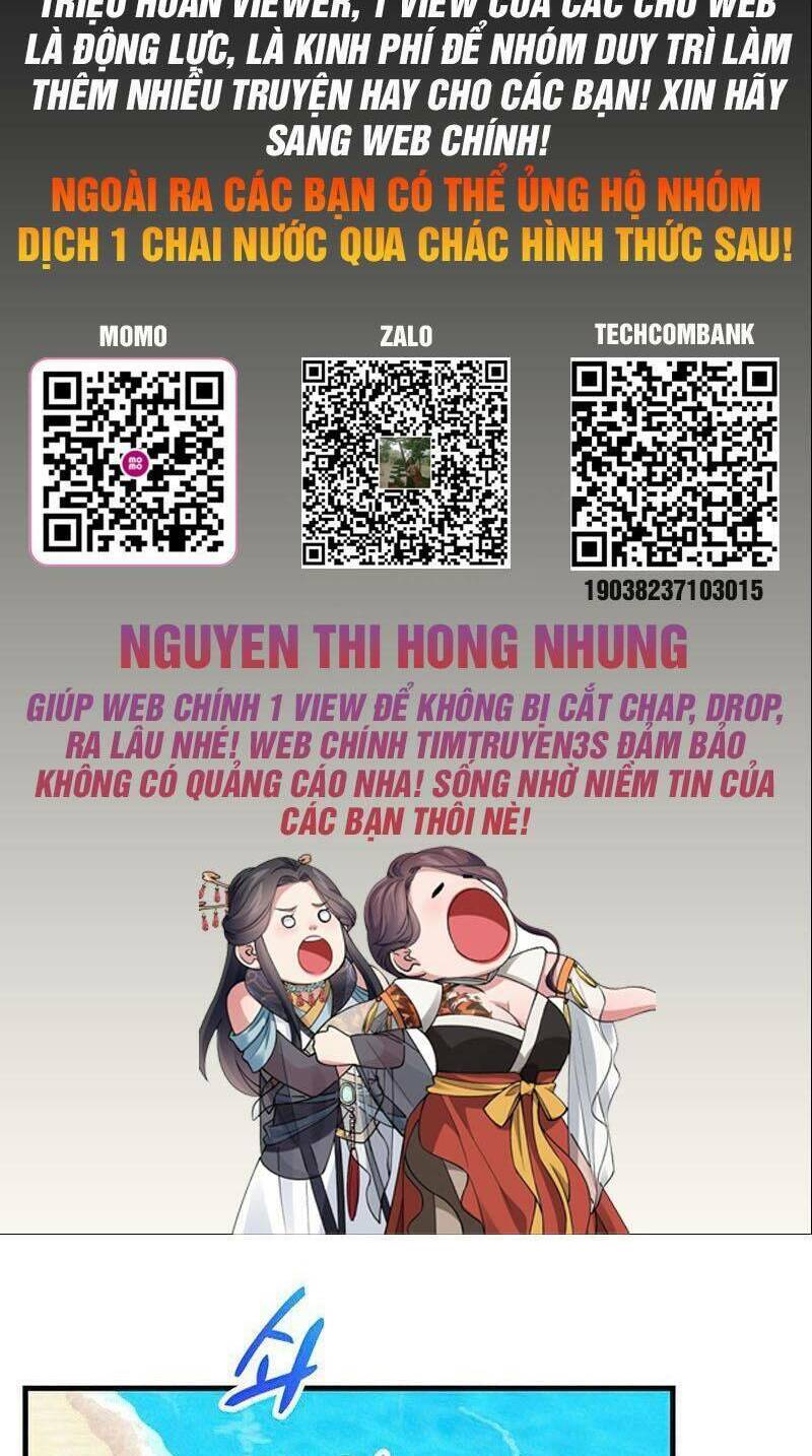 Tôi Trở Thành Một Nông Dân: Chapter 95