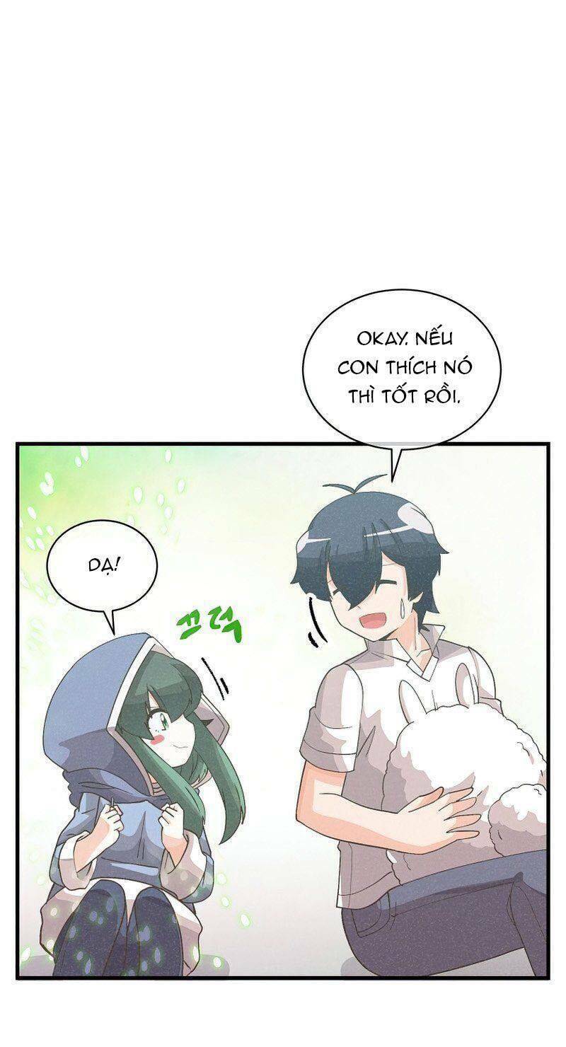 Tôi Trở Thành Một Nông Dân: Chapter 95