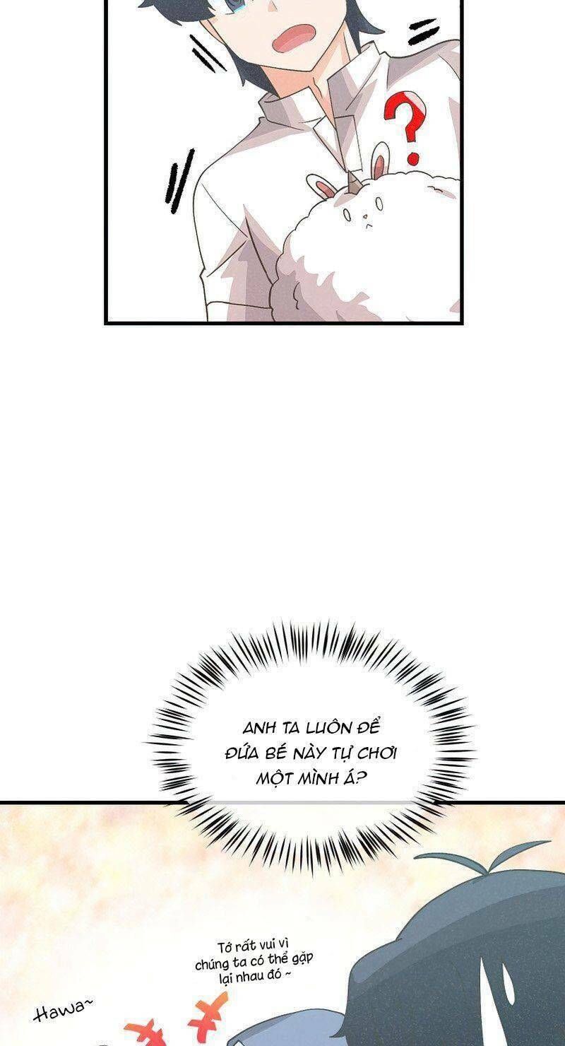Tôi Trở Thành Một Nông Dân: Chapter 95