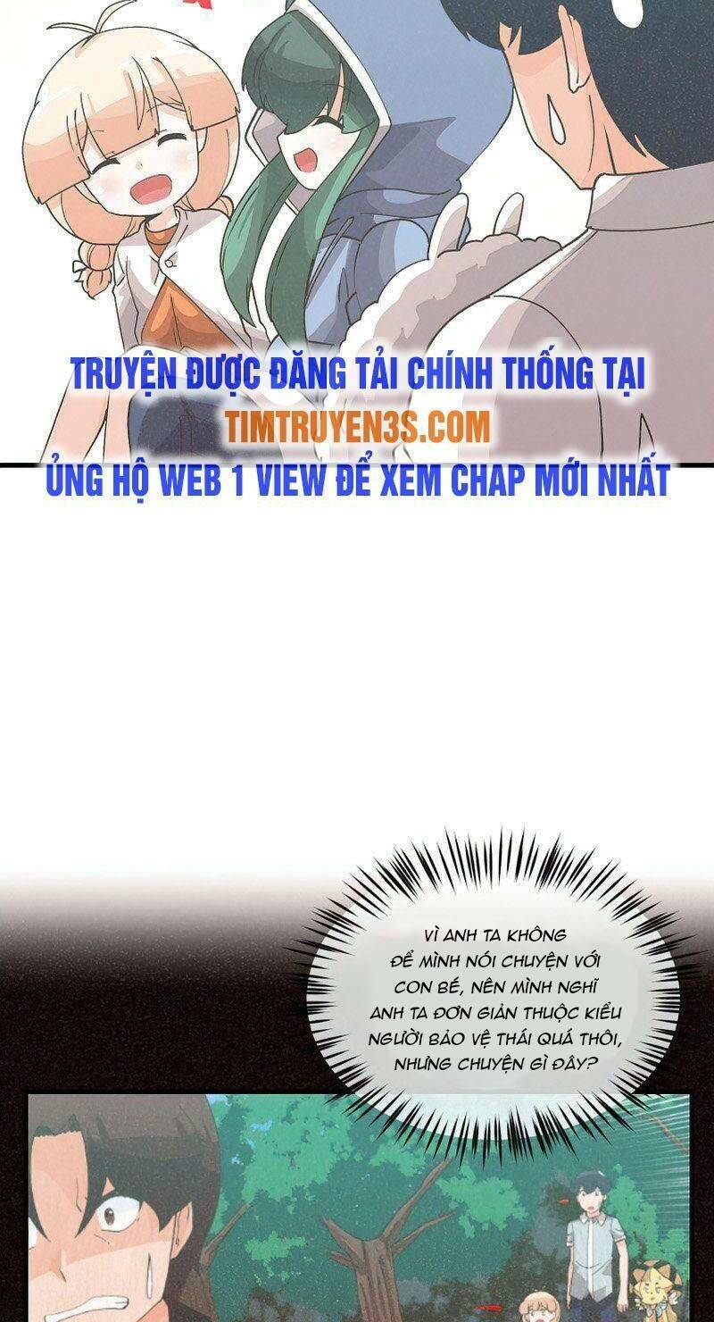 Tôi Trở Thành Một Nông Dân: Chapter 95