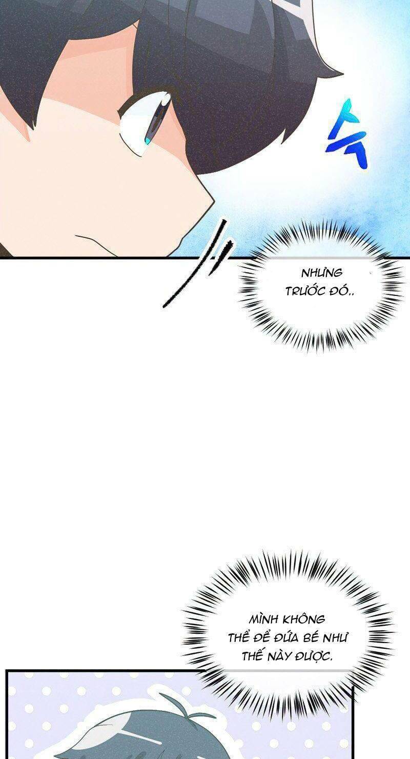 Tôi Trở Thành Một Nông Dân: Chapter 95