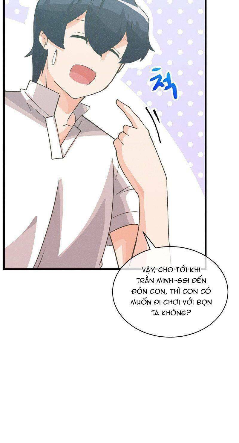 Tôi Trở Thành Một Nông Dân: Chapter 95