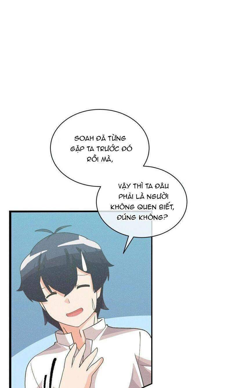 Tôi Trở Thành Một Nông Dân: Chapter 95