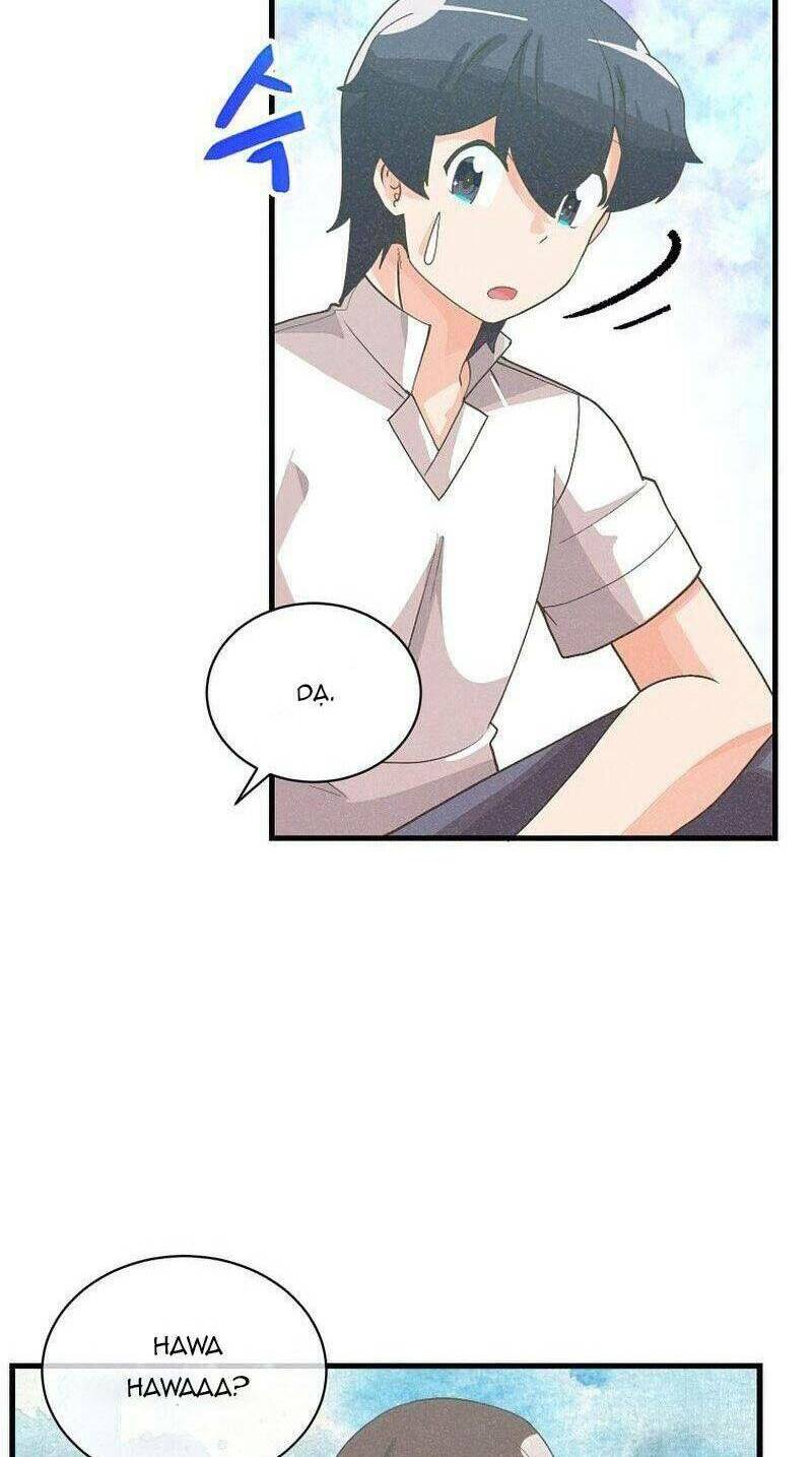 Tôi Trở Thành Một Nông Dân: Chapter 95