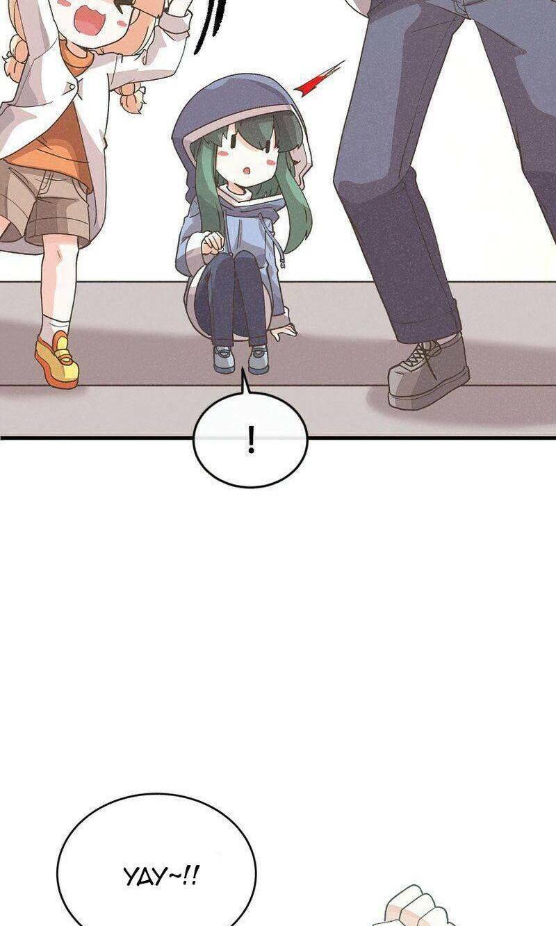 Tôi Trở Thành Một Nông Dân: Chapter 95