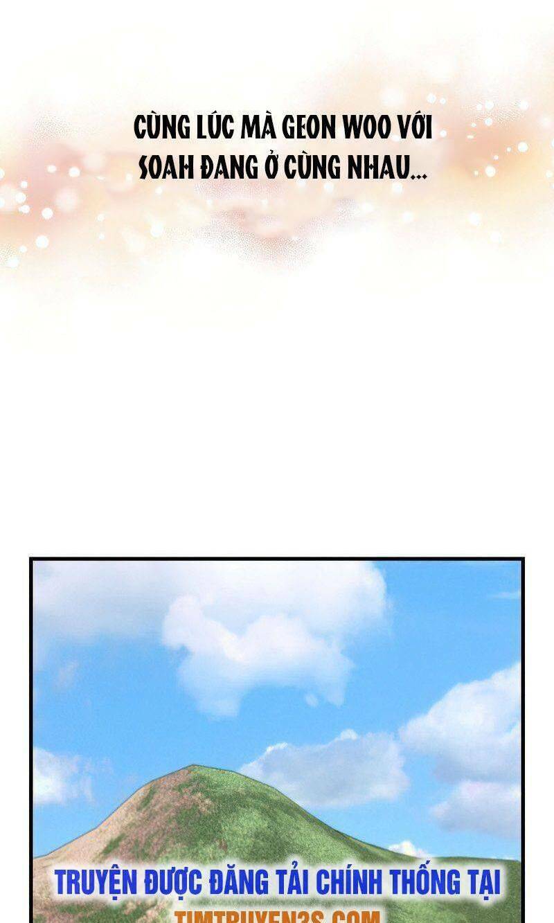 Tôi Trở Thành Một Nông Dân: Chapter 95