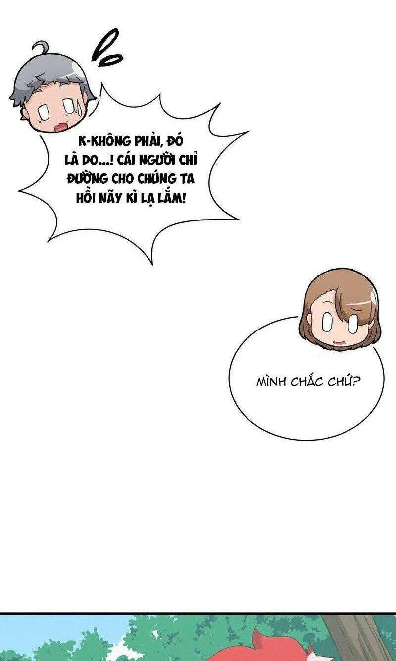 Tôi Trở Thành Một Nông Dân: Chapter 95