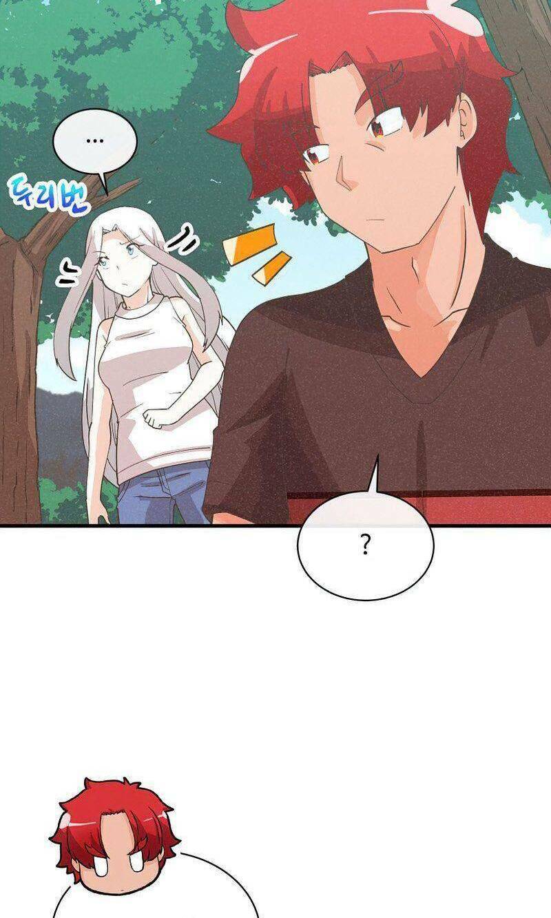 Tôi Trở Thành Một Nông Dân: Chapter 95