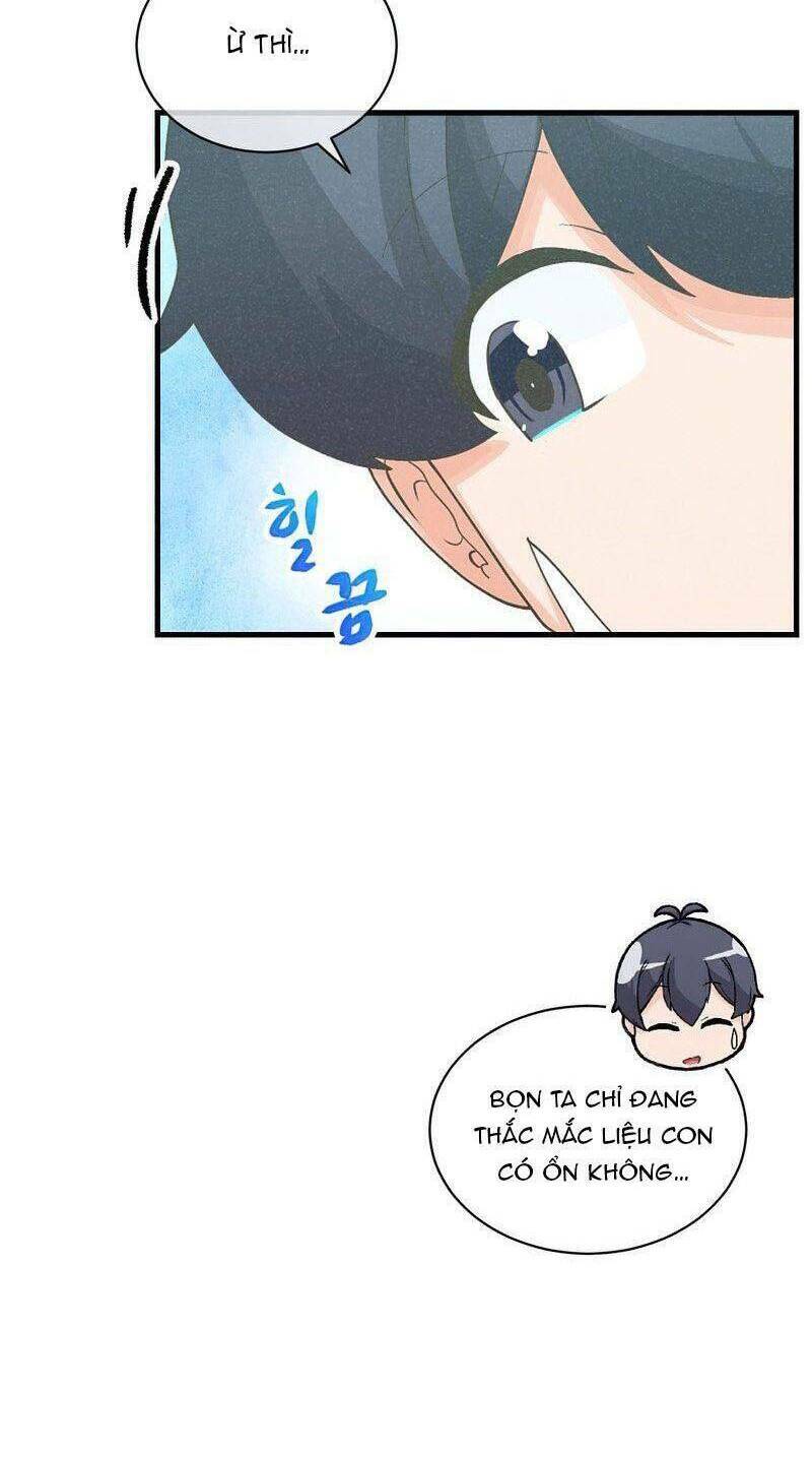 Tôi Trở Thành Một Nông Dân: Chapter 95