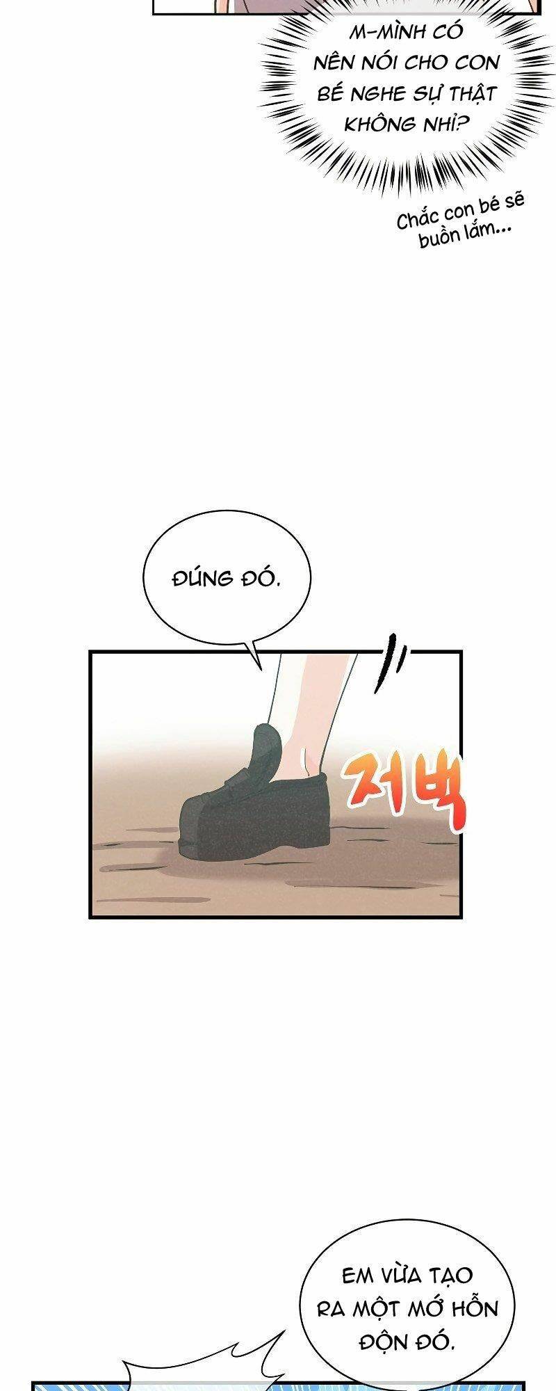 Tôi Trở Thành Một Nông Dân: Chapter 96