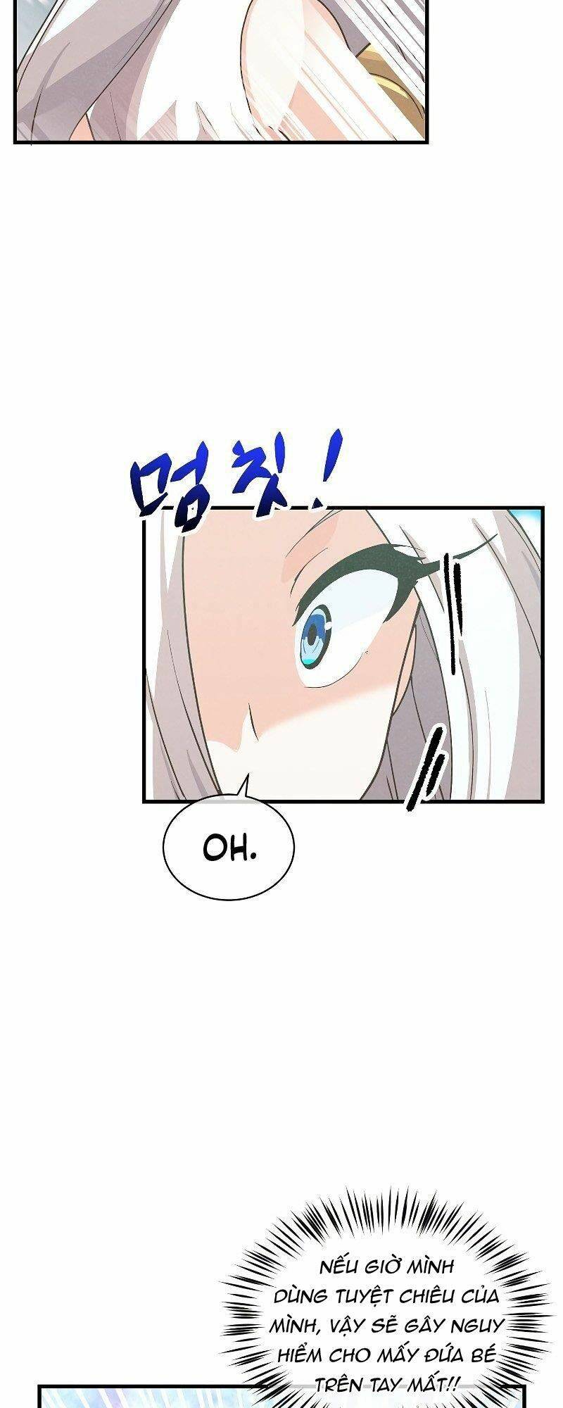 Tôi Trở Thành Một Nông Dân: Chapter 96