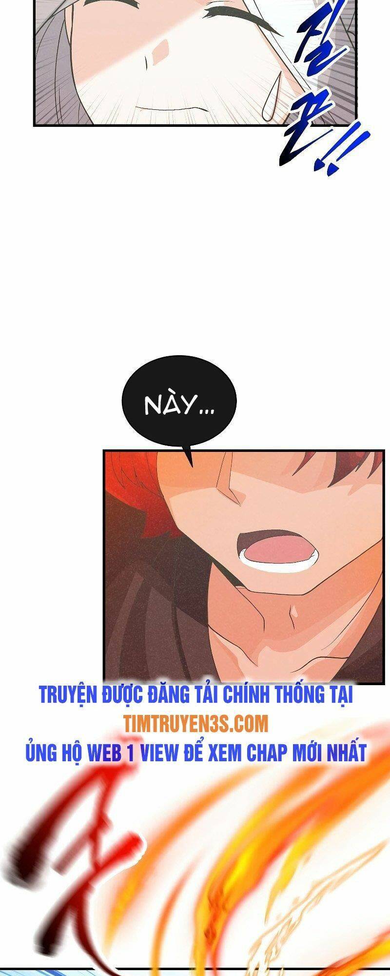 Tôi Trở Thành Một Nông Dân: Chapter 96