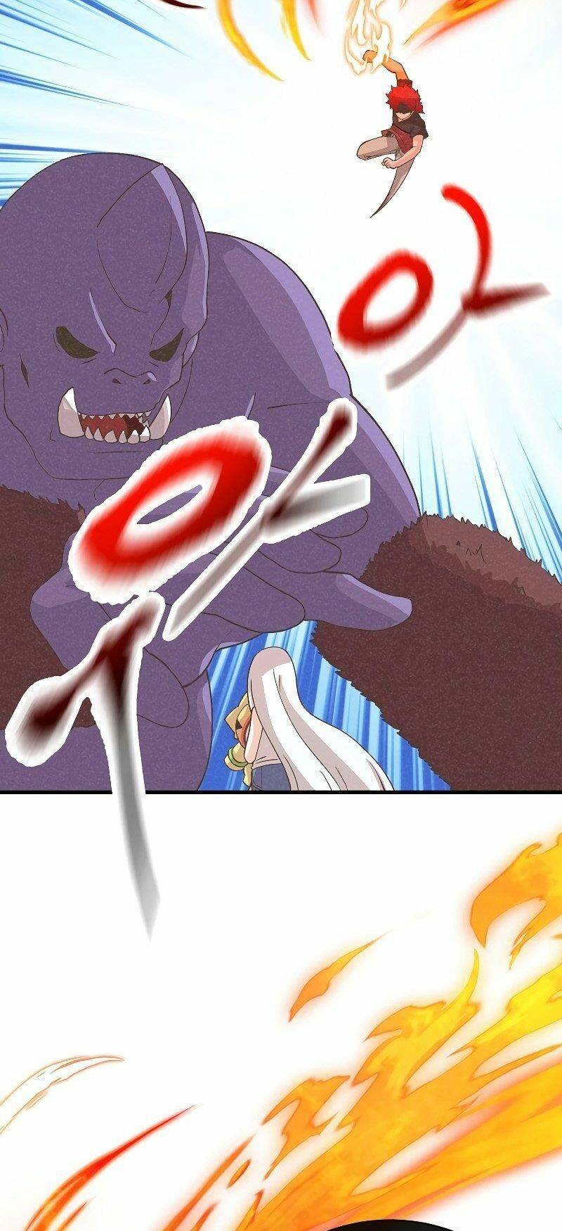 Tôi Trở Thành Một Nông Dân: Chapter 96