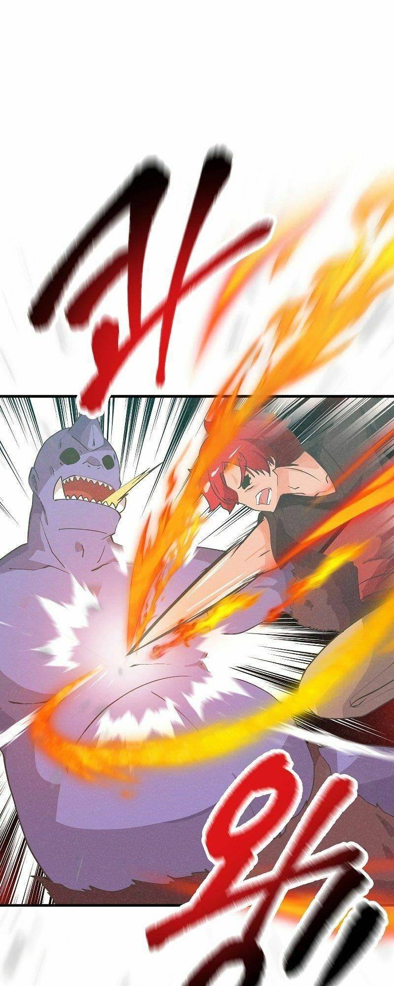 Tôi Trở Thành Một Nông Dân: Chapter 96