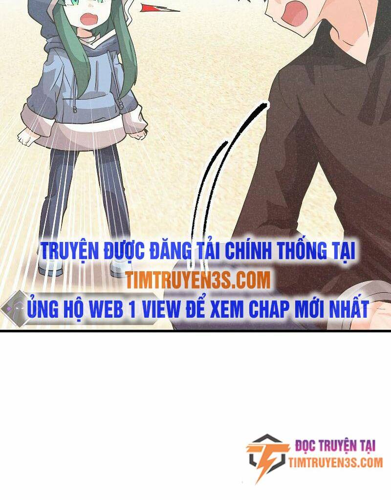 Tôi Trở Thành Một Nông Dân: Chapter 97