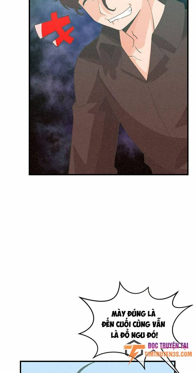 Tôi Trở Thành Một Nông Dân: Chapter 97