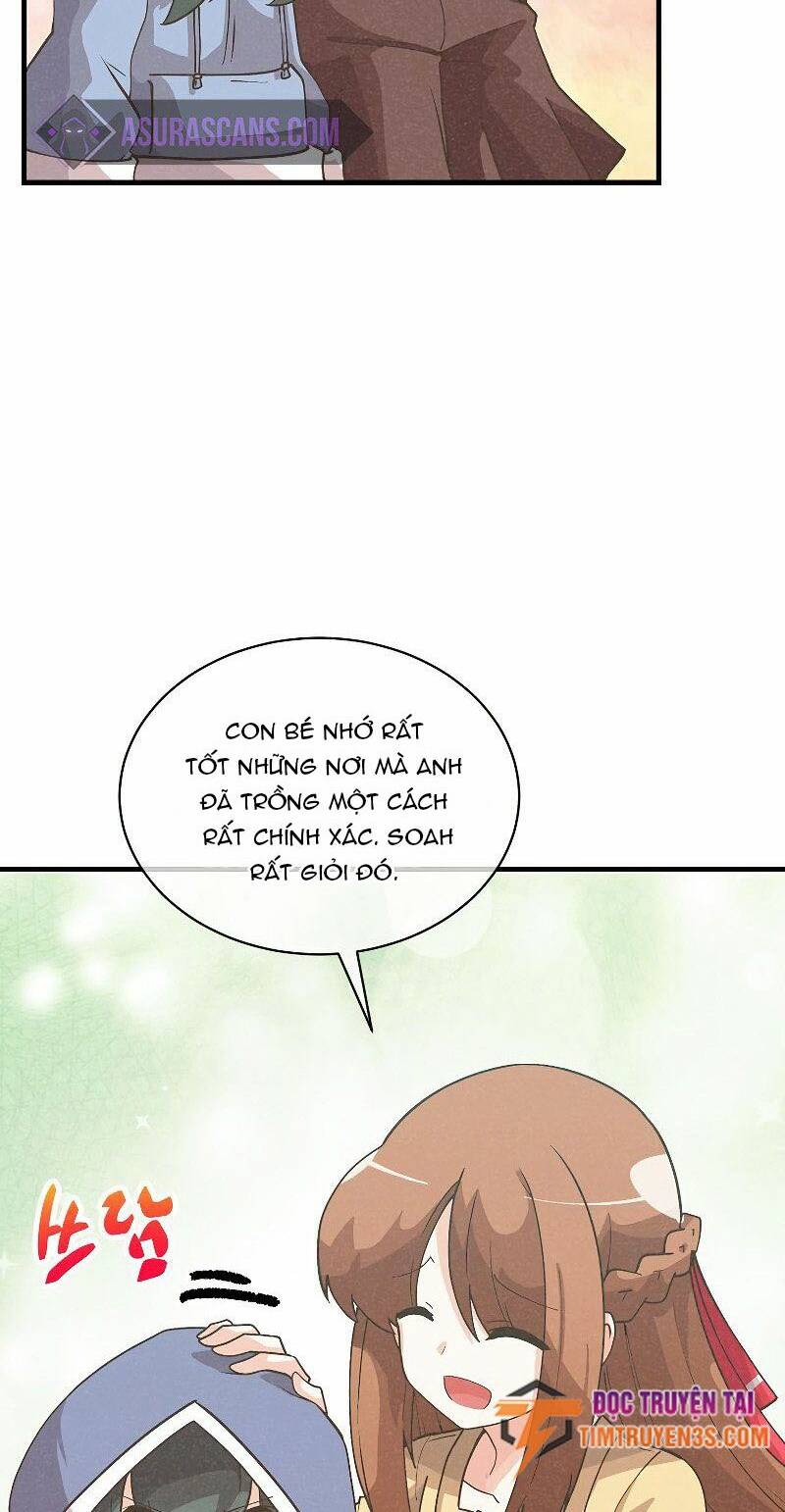 Tôi Trở Thành Một Nông Dân: Chapter 97