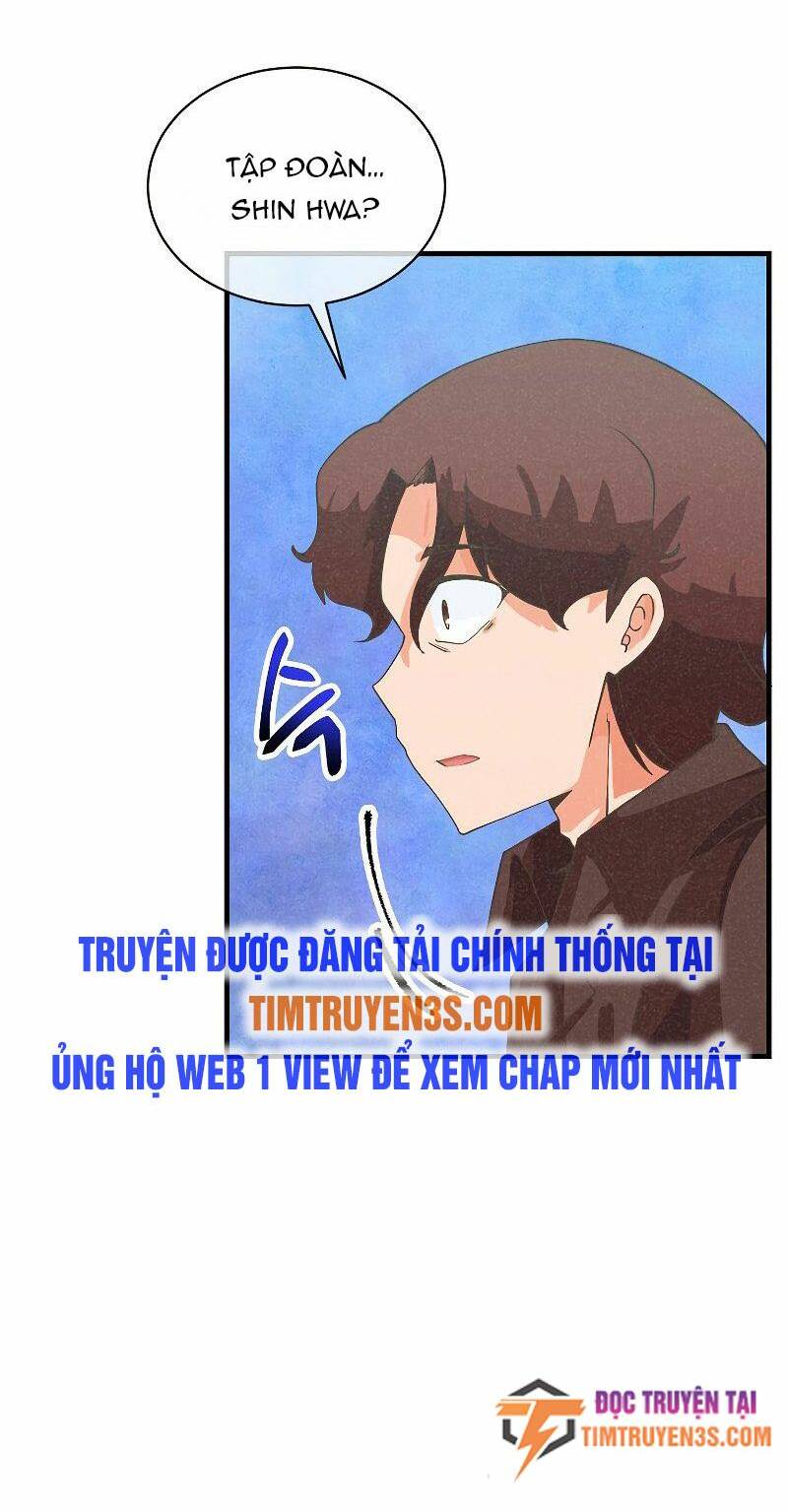 Tôi Trở Thành Một Nông Dân: Chapter 97