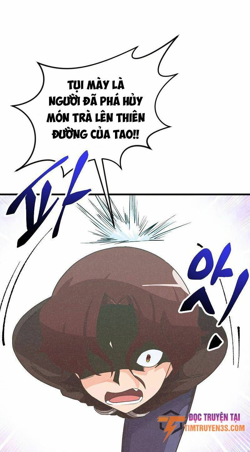 Tôi Trở Thành Một Nông Dân: Chapter 97