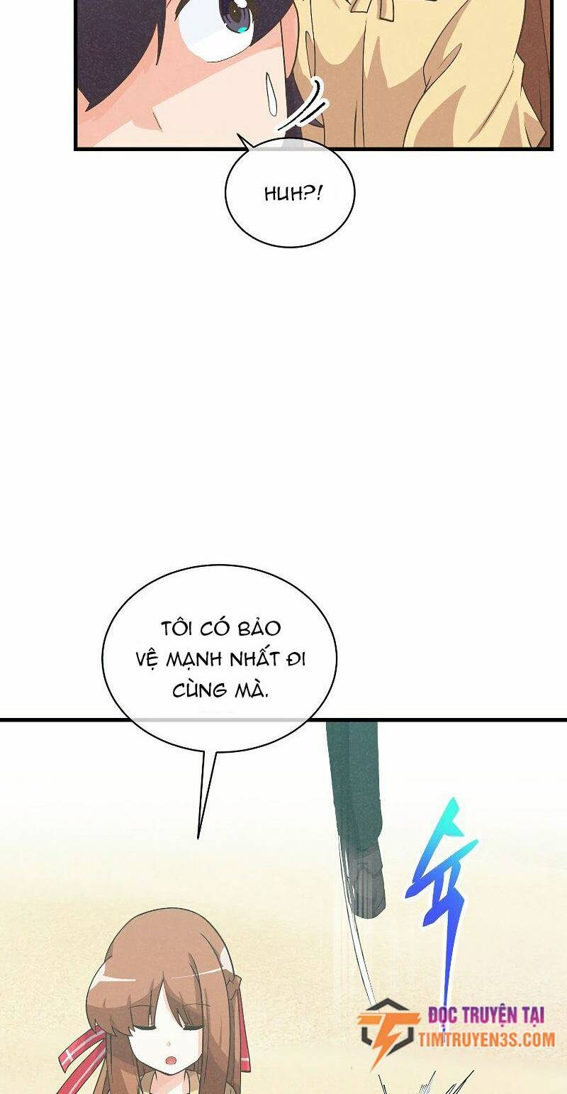 Tôi Trở Thành Một Nông Dân: Chapter 97