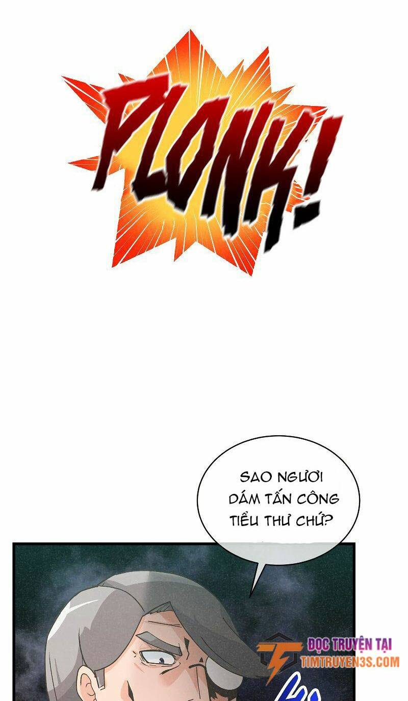 Tôi Trở Thành Một Nông Dân: Chapter 97