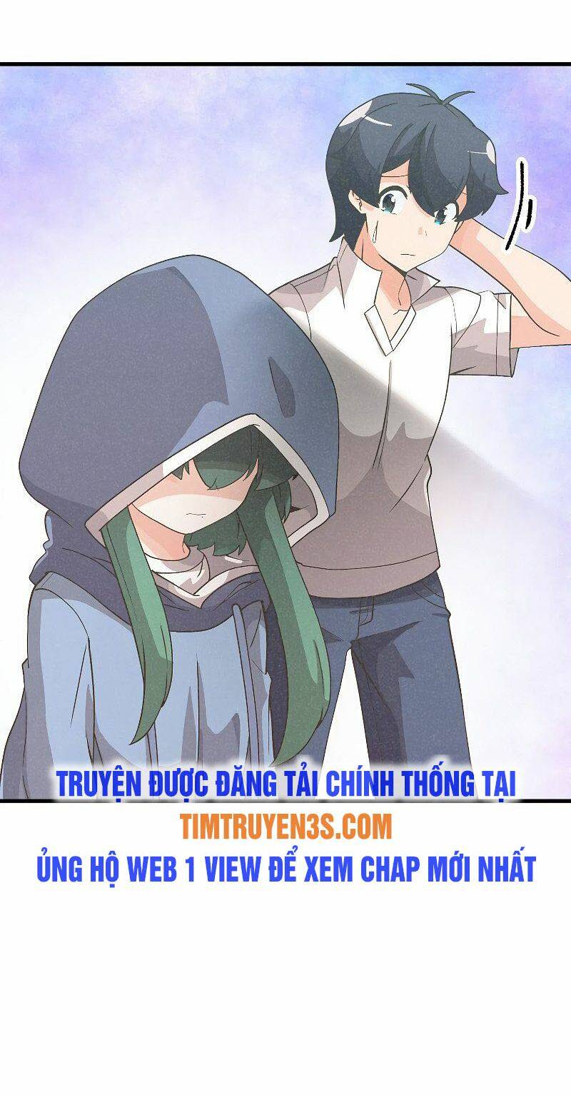 Tôi Trở Thành Một Nông Dân: Chapter 97