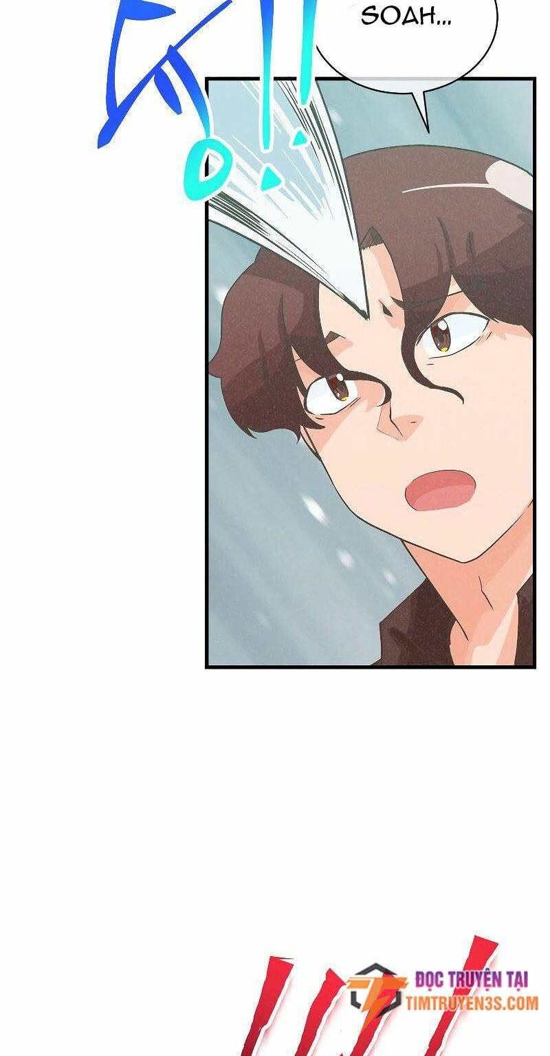 Tôi Trở Thành Một Nông Dân: Chapter 97