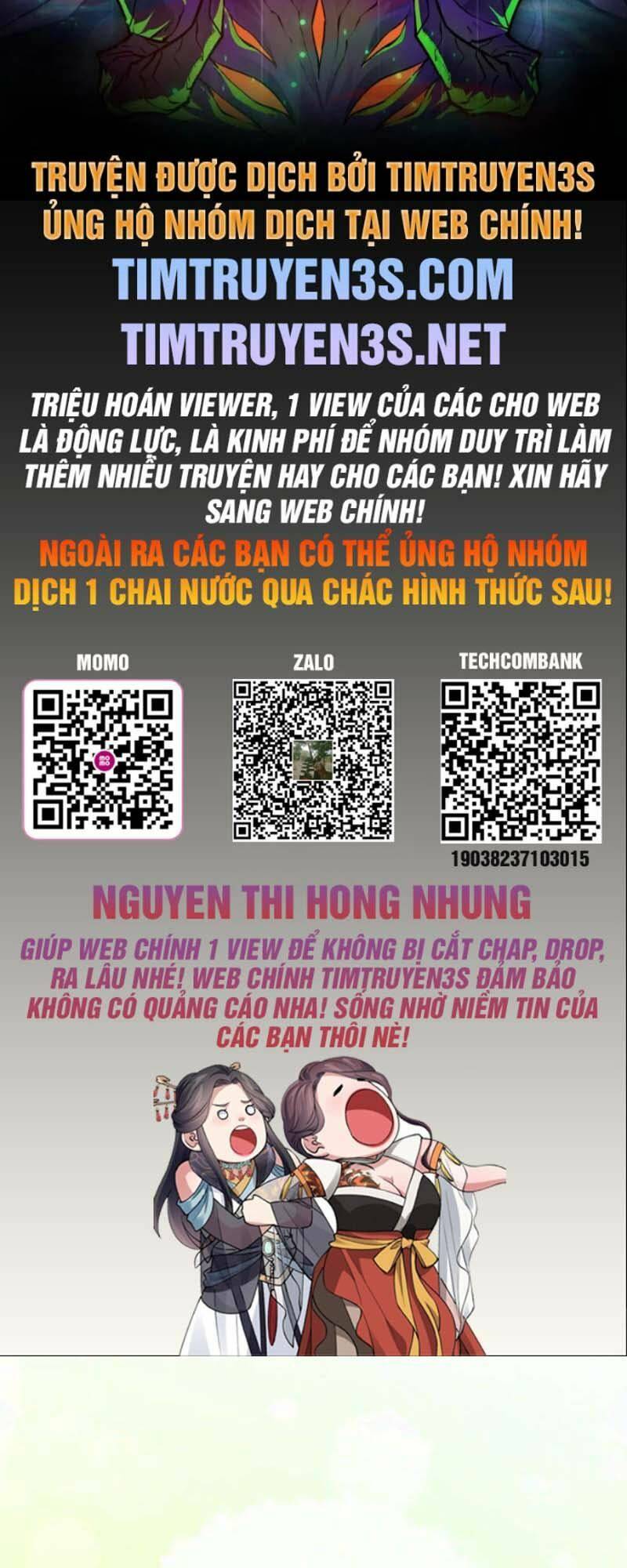 Tôi Trở Thành Một Nông Dân: Chapter 98