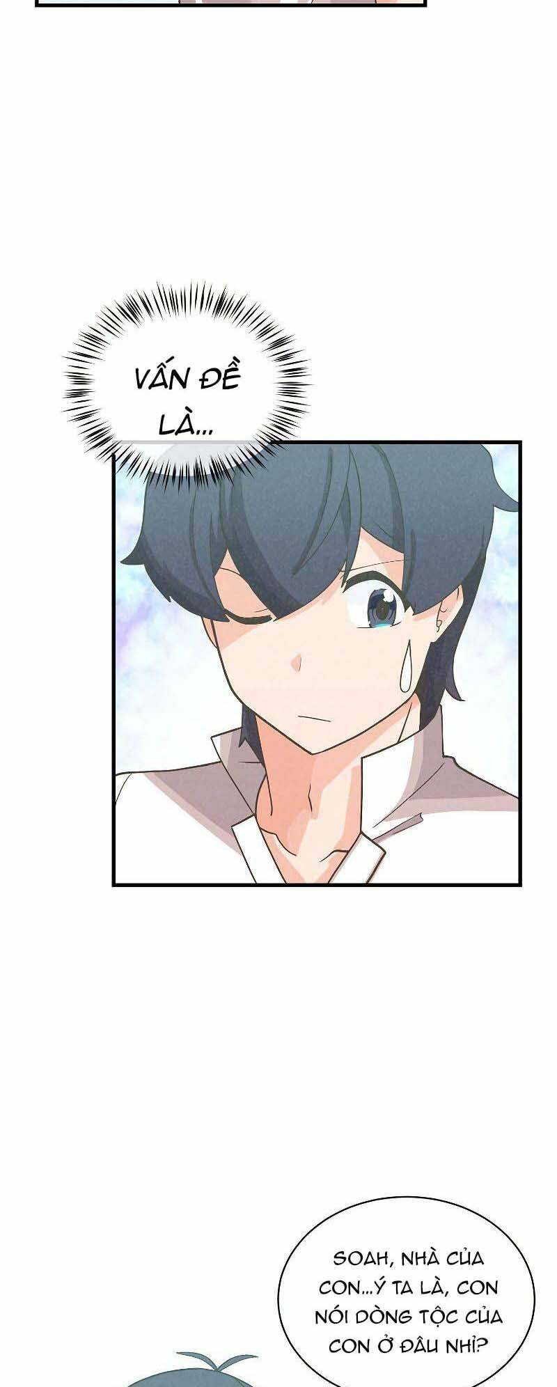 Tôi Trở Thành Một Nông Dân: Chapter 98
