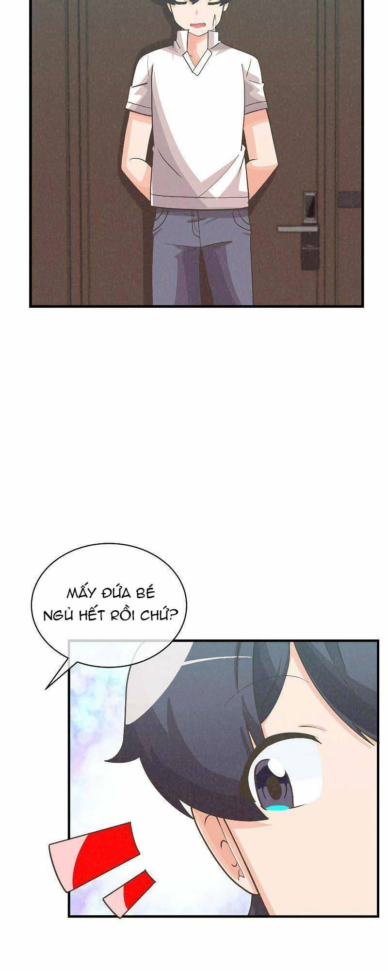 Tôi Trở Thành Một Nông Dân: Chapter 98