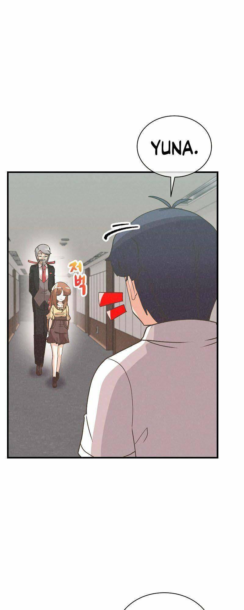 Tôi Trở Thành Một Nông Dân: Chapter 98