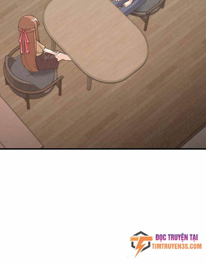Tôi Trở Thành Một Nông Dân: Chapter 98