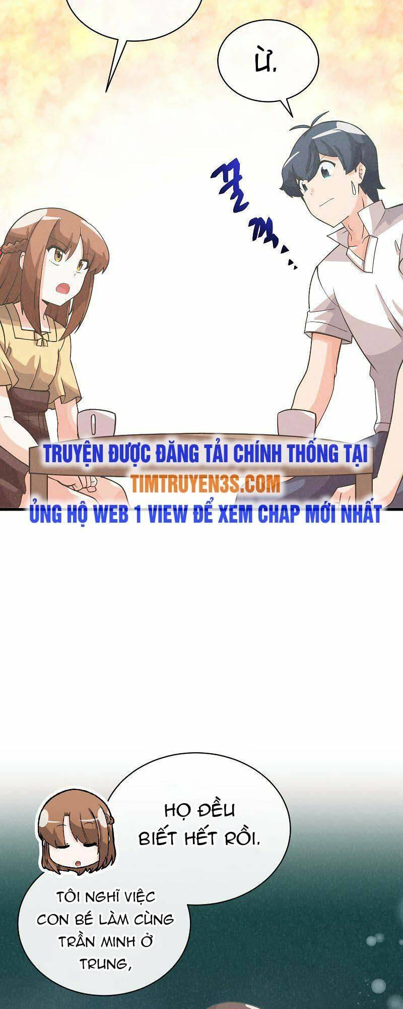Tôi Trở Thành Một Nông Dân: Chapter 98