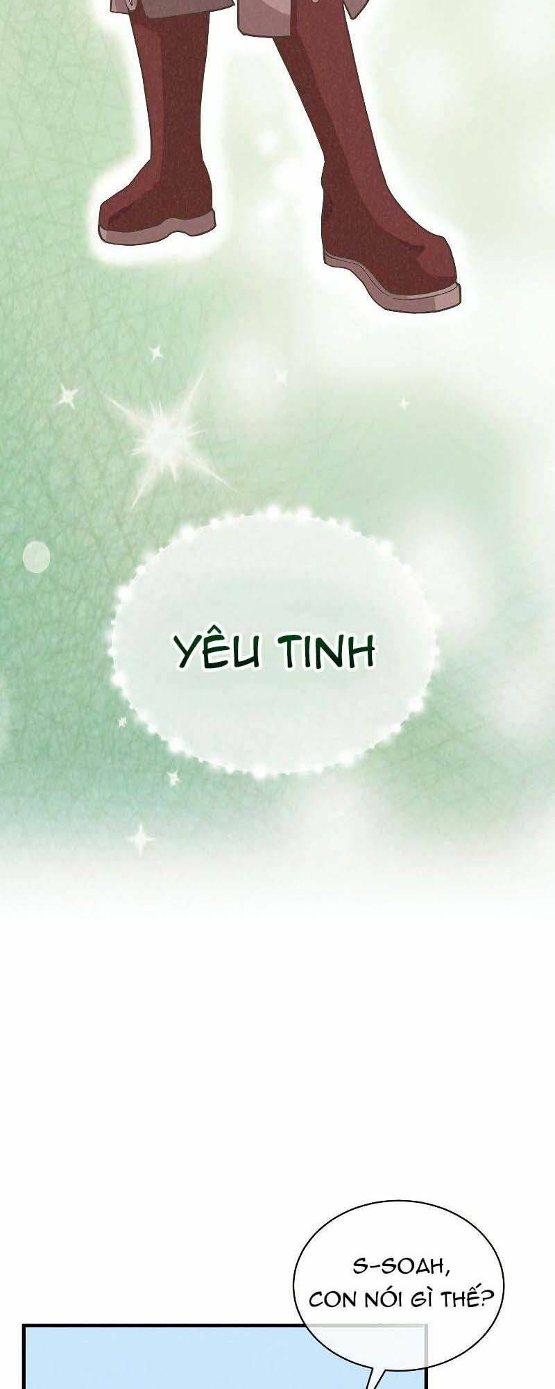 Tôi Trở Thành Một Nông Dân: Chapter 98