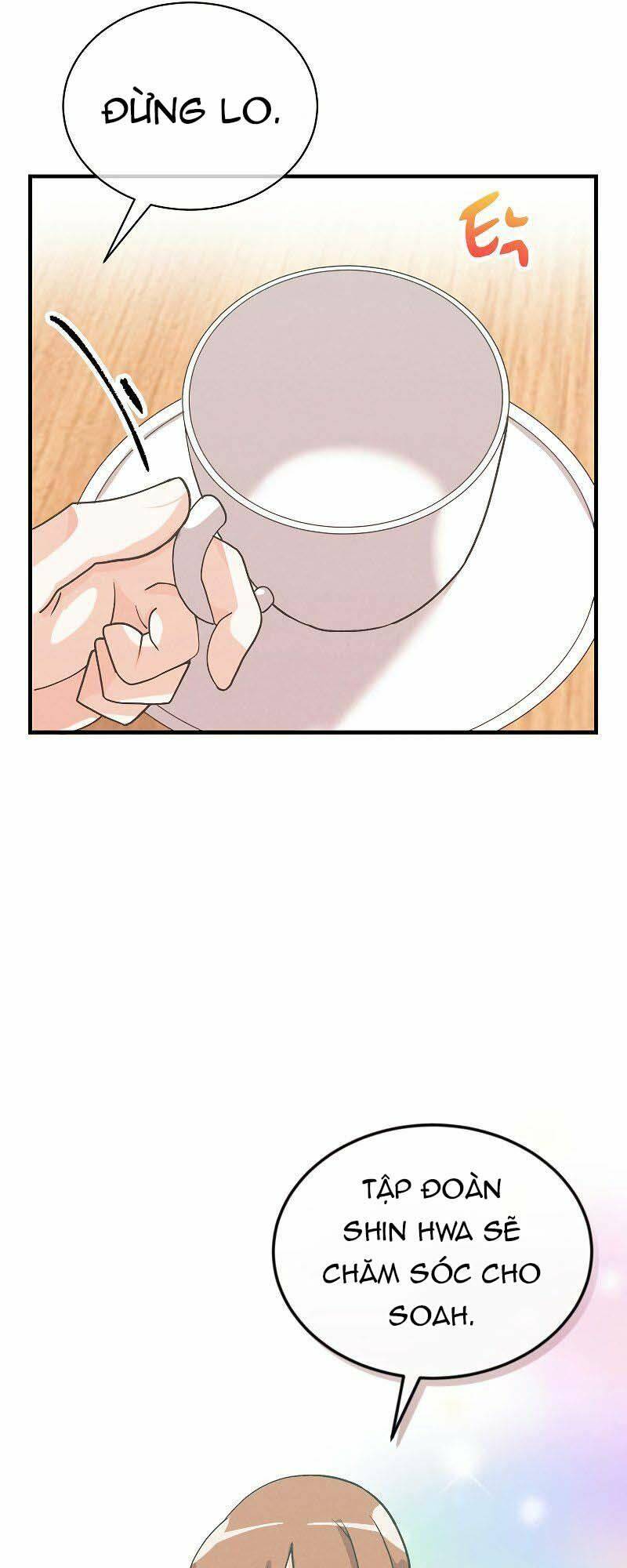 Tôi Trở Thành Một Nông Dân: Chapter 98